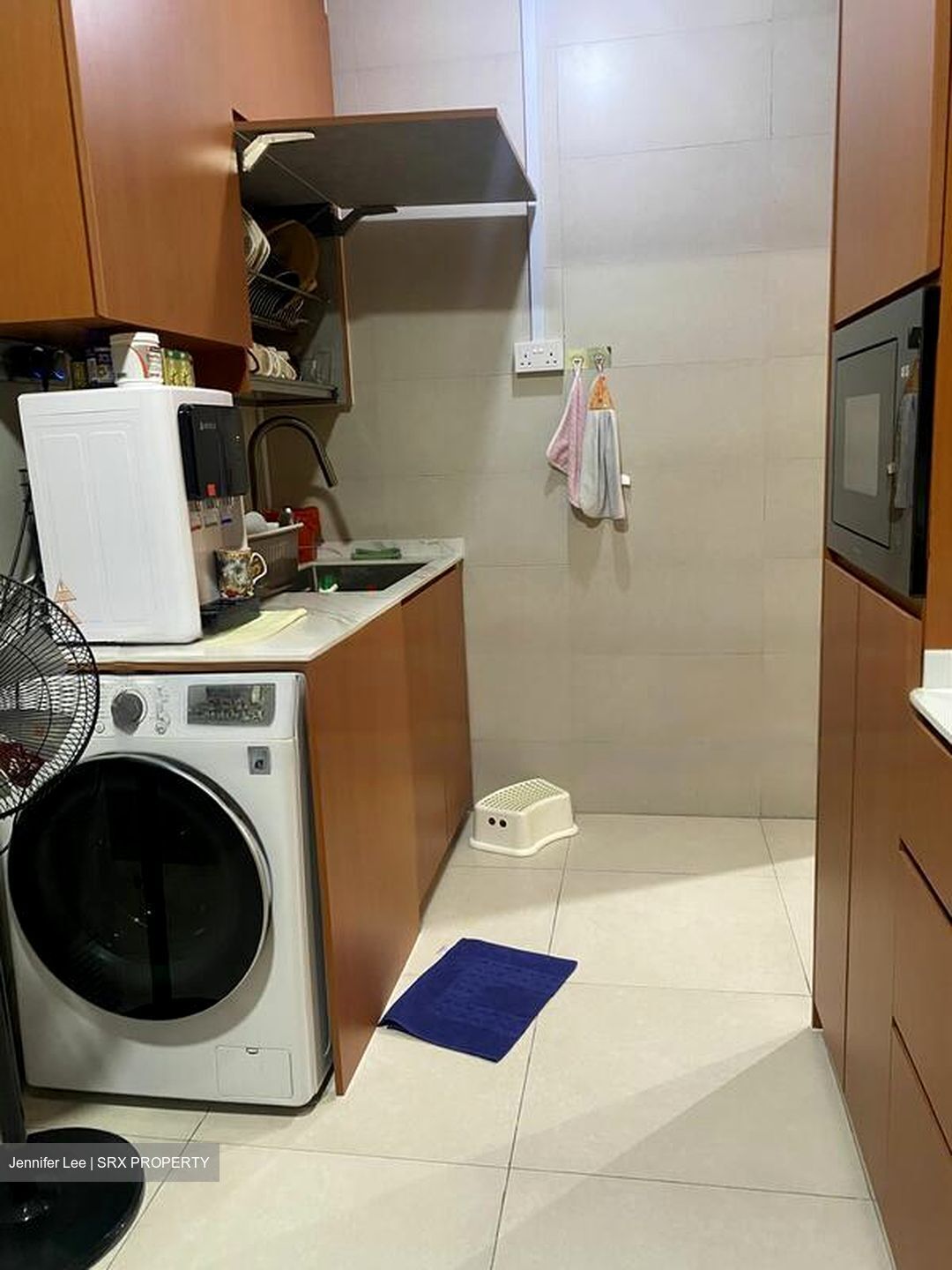 Blk 409 Keat Hong Laurel (Choa Chu Kang), HDB 4 Rooms #464442911
